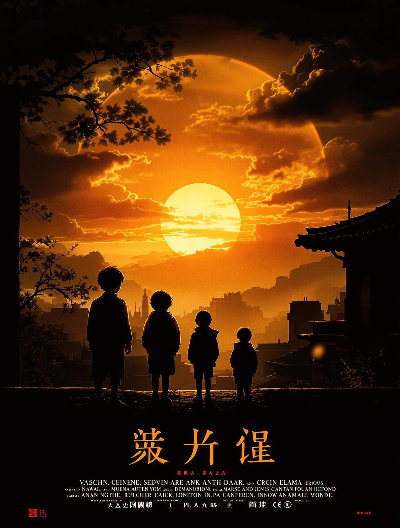 隐秘的角落 - 多多视频多多视频热播电视剧