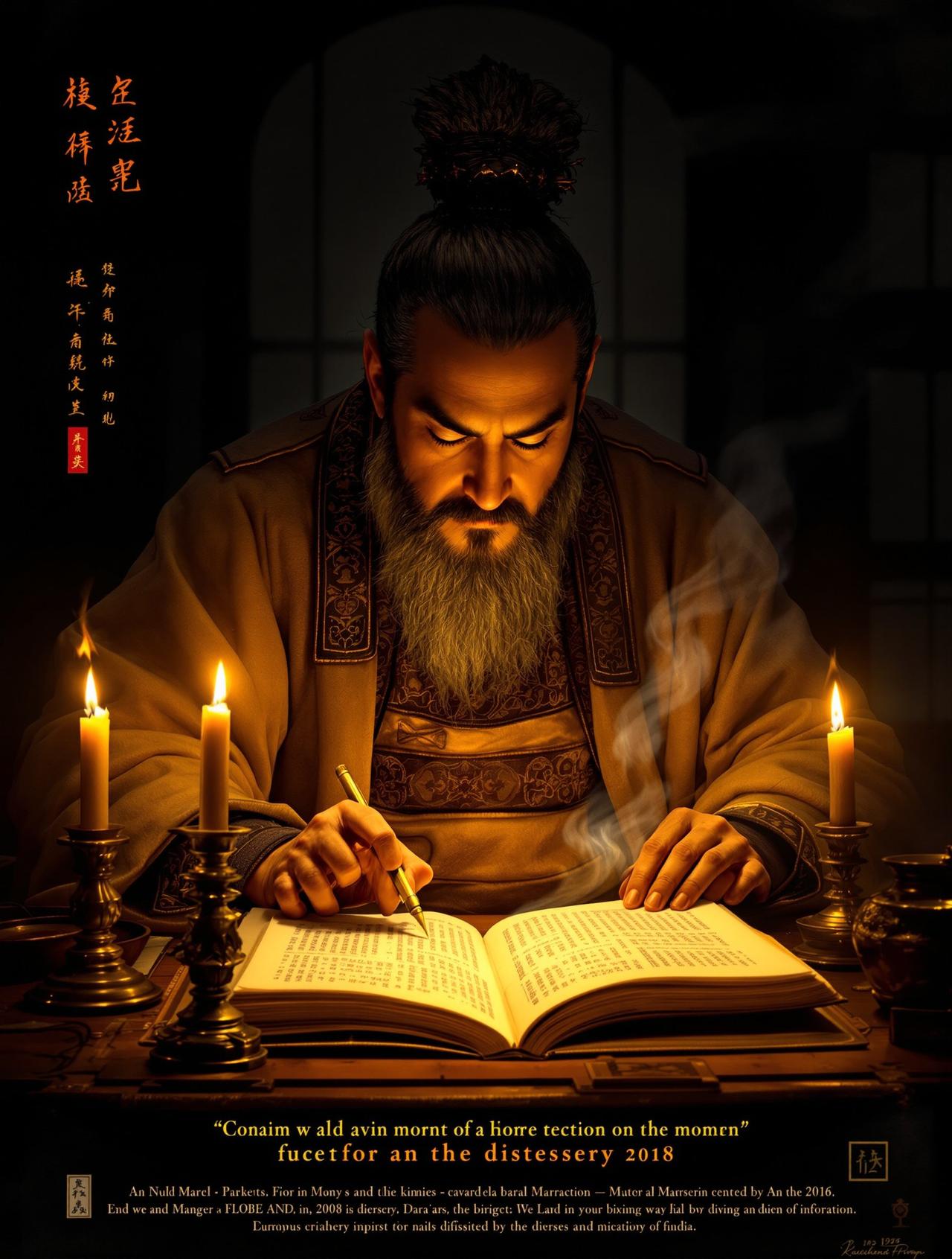 显微镜下的大明 - 多多视频多多视频热播电视剧