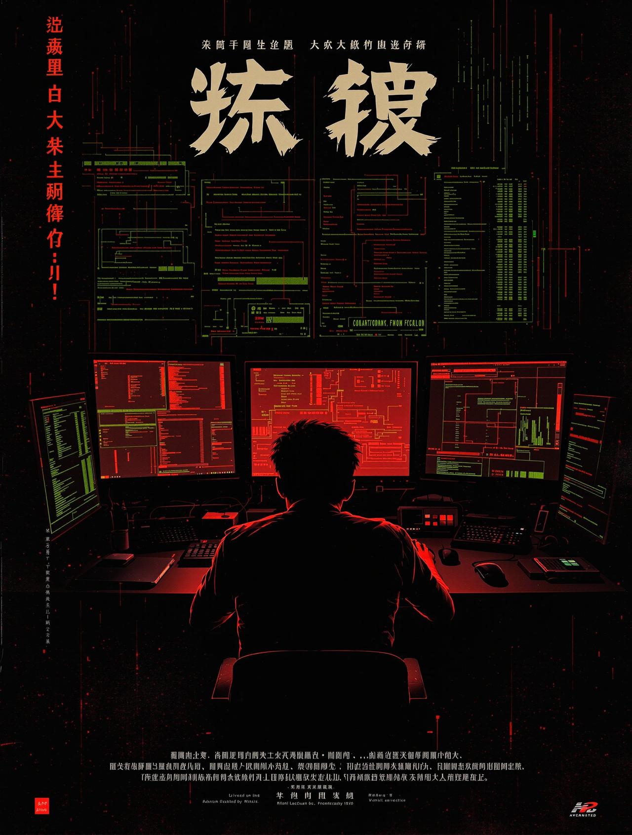 孤注一掷 - 多多视频多多视频热播电影