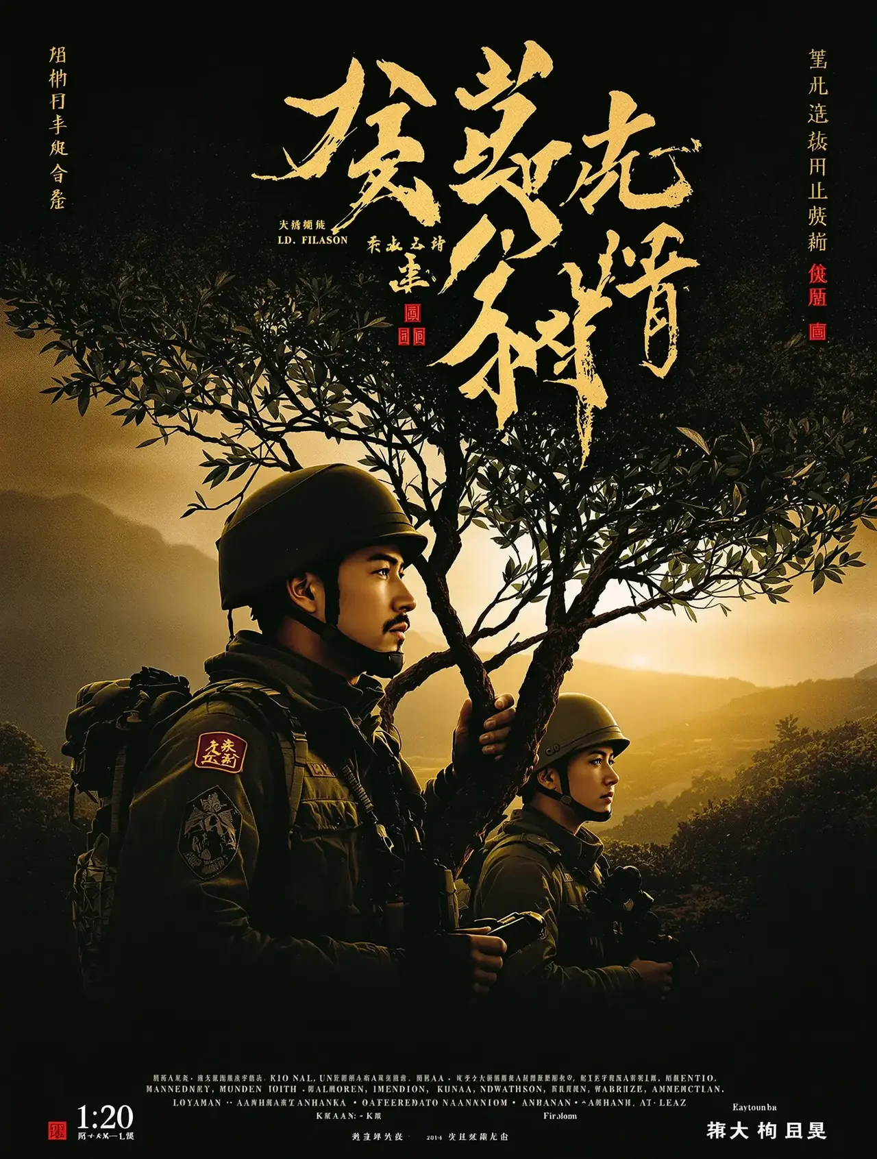 白色橄榄树 - 多多视频多多视频热播电视剧