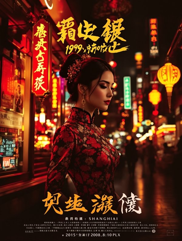 繁花 - 多多视频多多视频热播电视剧