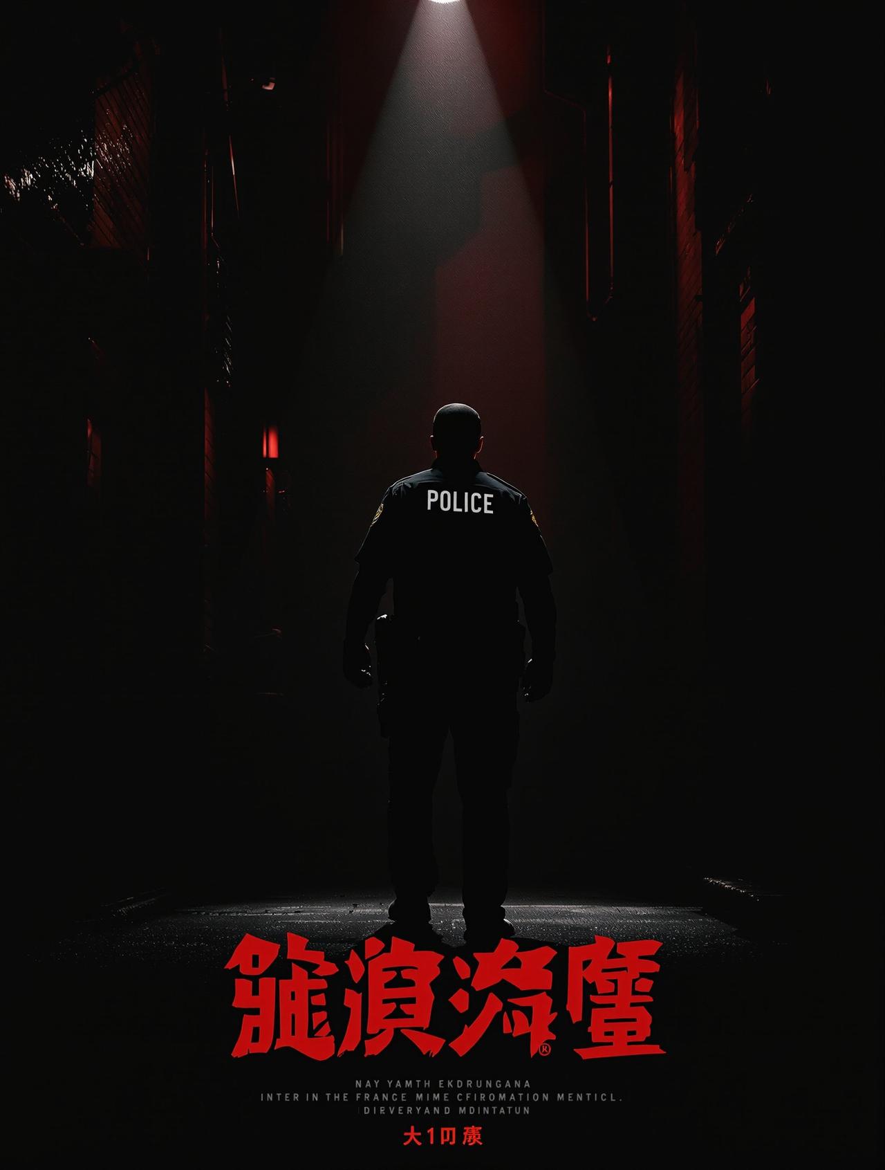 狂飙 - 多多视频多多视频热播电视剧