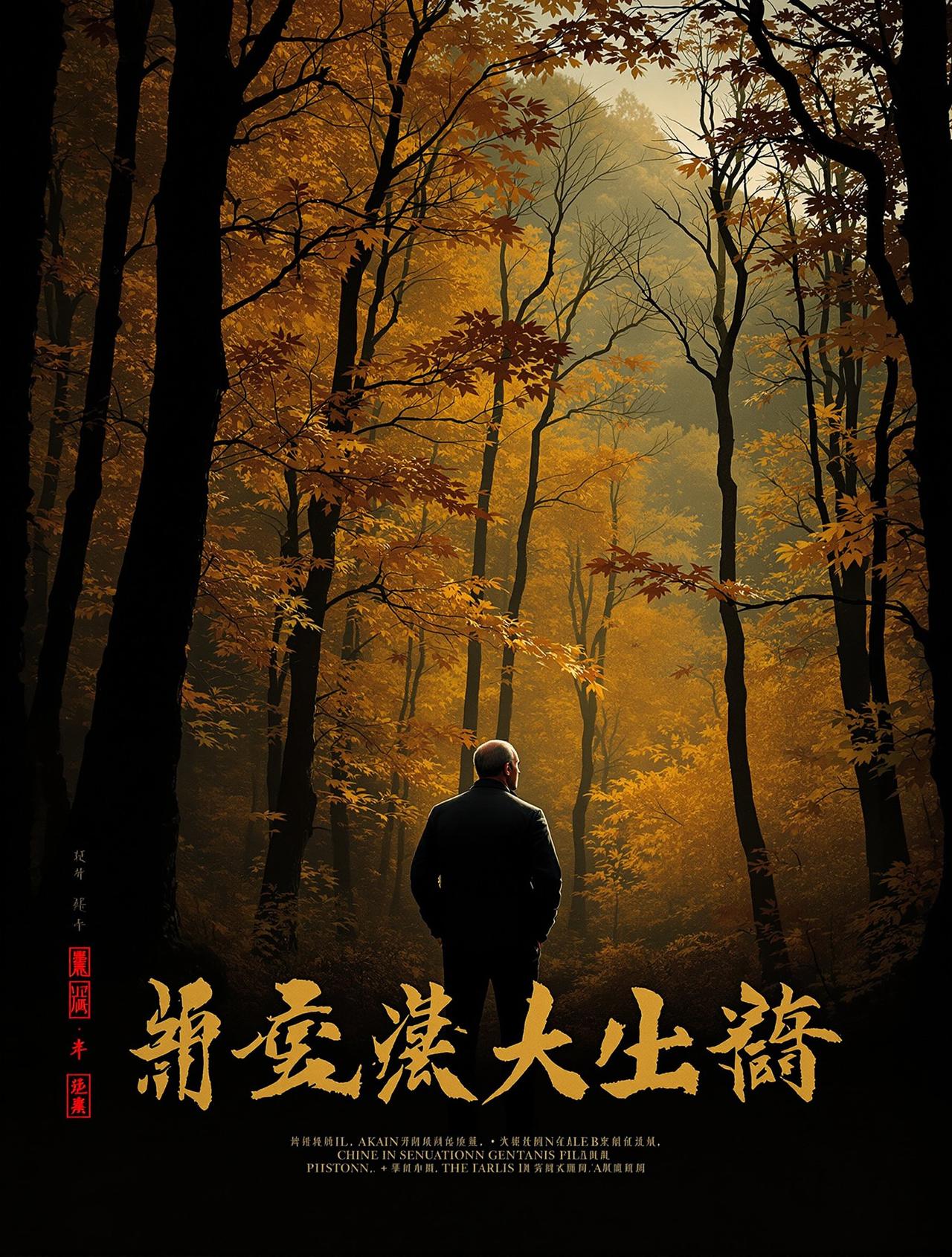 漫长的季节 - 多多视频多多视频热播电视剧