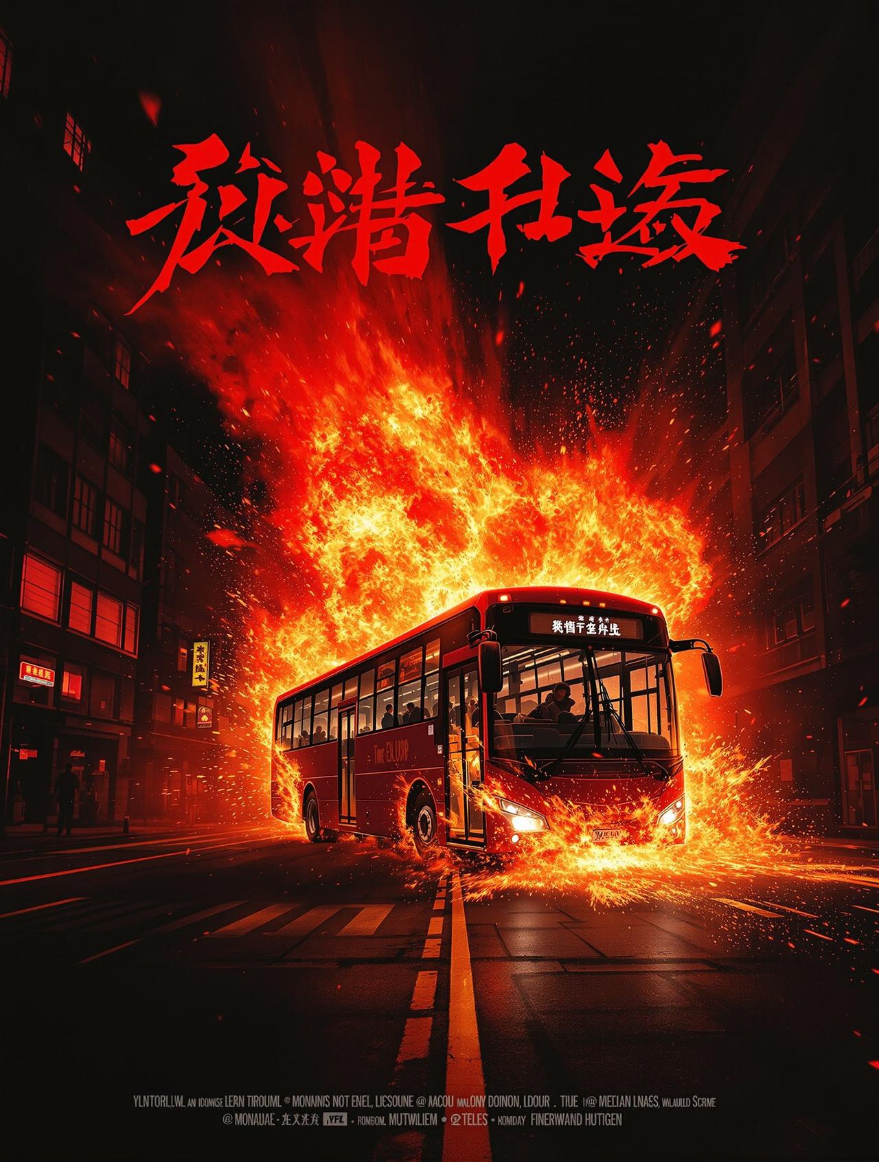 开端2 - 多多视频多多视频热播电视剧