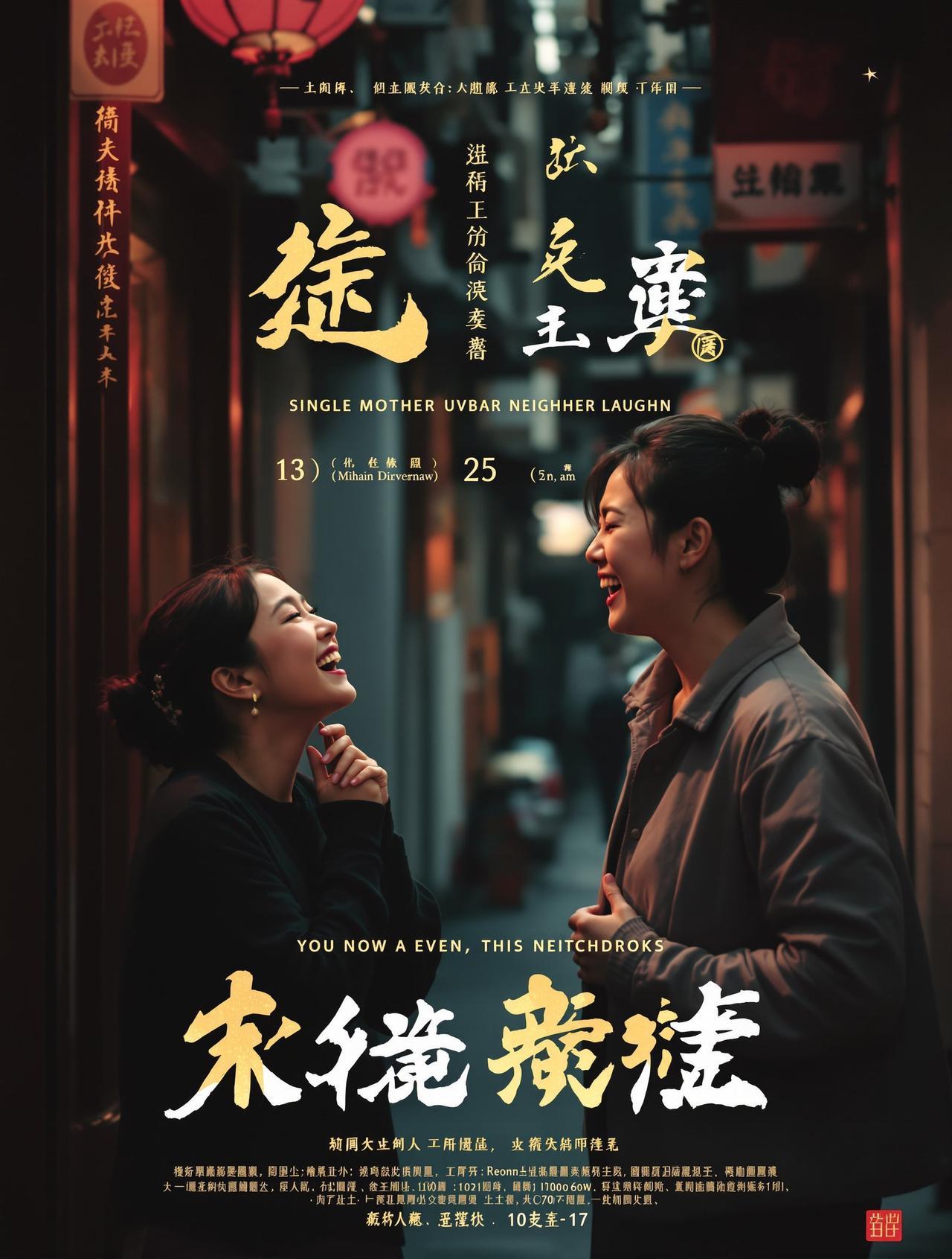 好东西 - 多多视频多多视频热播电影
